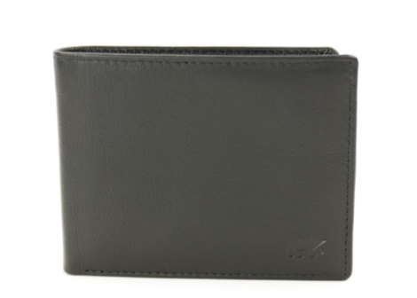 Bear Design Geldbörse Tom FR8731