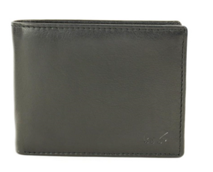 Peněženka Bear Design Joost FR9596