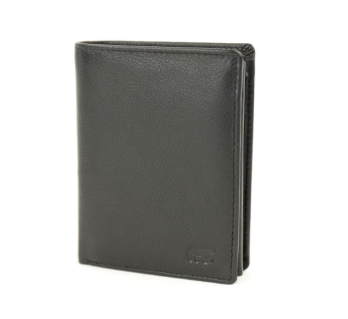 Bear Design korthållare Klaas FR7252