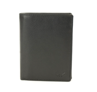 Bear Design korthållare Klaas FR7252