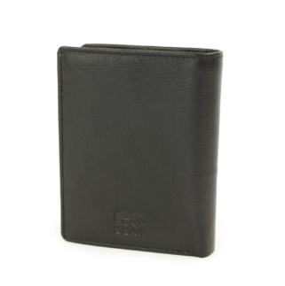 Bear Design korthållare Klaas FR7252
