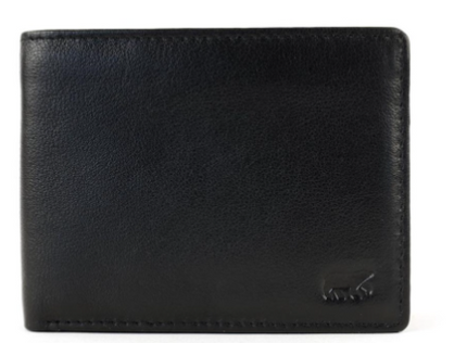 Bear Design Porta-documentos Mike FR9495