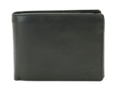 Bear Design Herrebillfold Tijn FR2689