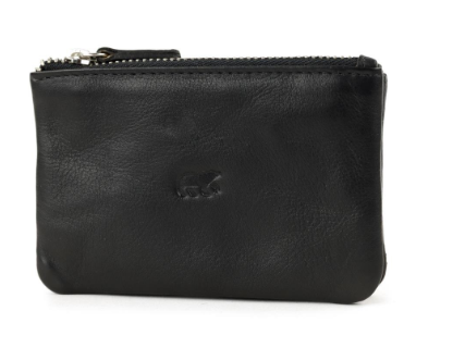 Bear Design Schlüssel-Etui Bodi FR23022