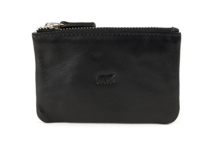 Capa de Chaveiro Bear Design Bodi FR23022