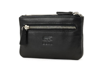Capa de Chaveiro Bear Design Bodi FR23022