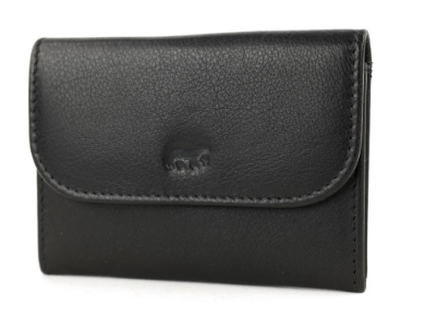 Bear Design Geldbörse Mika FR22962