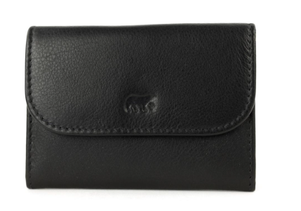 Bear Design Carteira Mika FR22962