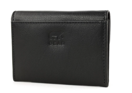 Bear Design Carteira Mika FR22962