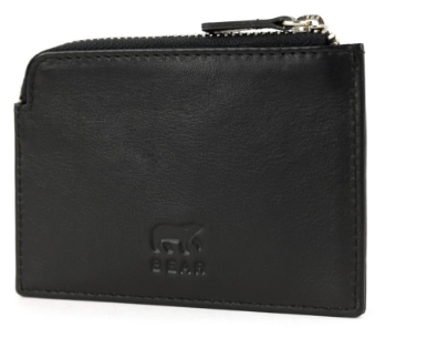 Bear Design Porta-cartões Novi FR22965