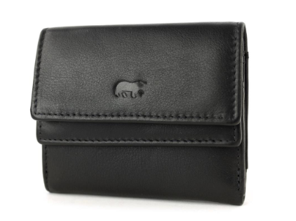 Bear Design Geldbörse Senn FR22971