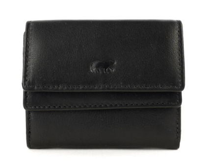 Bear Design punge Senn FR22971