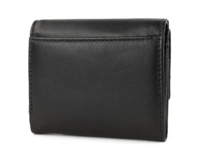 Bear Design punge Senn FR22971