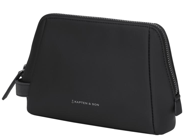 Custodia per accessori Kapten & Son
