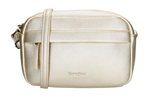 Bolsa Beagles Tarragona