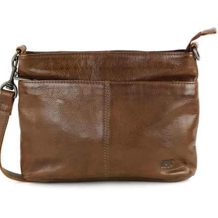 Bear Design Schoudertas Ashley CP1867