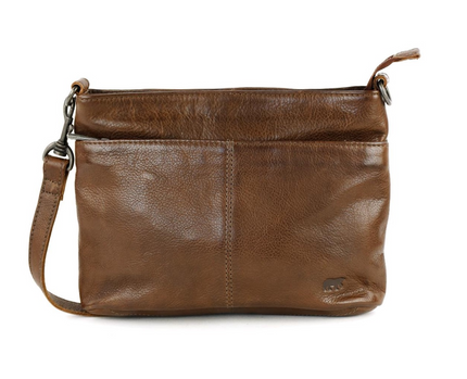 Bear Design Schoudertas Ashley CP1867