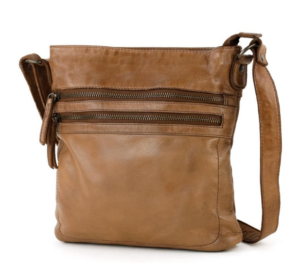 Bear Design Schoudertas Luna CL40524