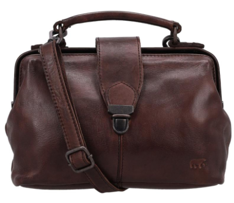 Bear Design Dokterstas m julia cl 42523