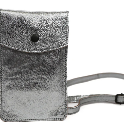 Bear Design Telefoontasje Priya CP2071