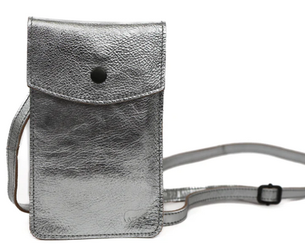 Bear Design Telefoontasje Priya CP2071