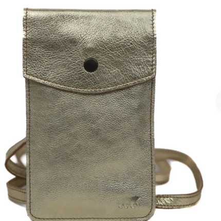 Bear Design Telefoontasje Priya CP2071