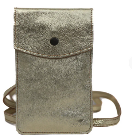 Bear Design Telefoontasje Priya CP2071