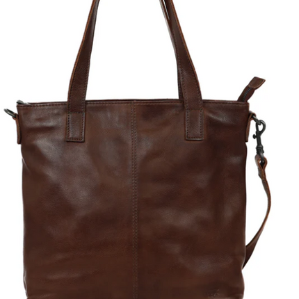 Bear Design Schoudertas Jilke CP2150