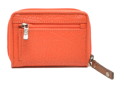 Berba Portemonnee Chamonix