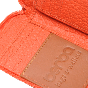 Berba Portemonnee Chamonix