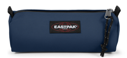 Eastpak School Etui  Benchmark Single