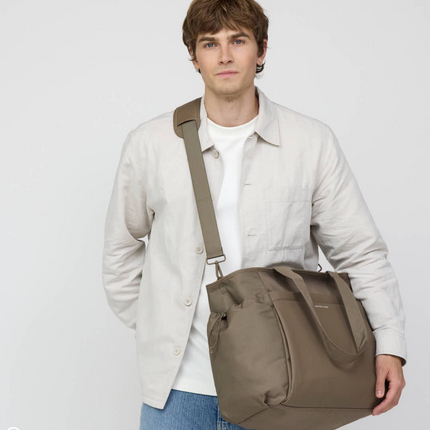 Kapten & Son Hellvi Pro