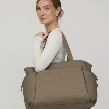 Kapten & Son Hellvi Pro