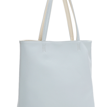 Emily & Noah Eva City Shopper Large