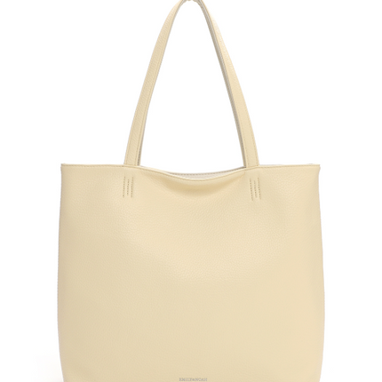 Emily & Noah Eva City Shopper Large