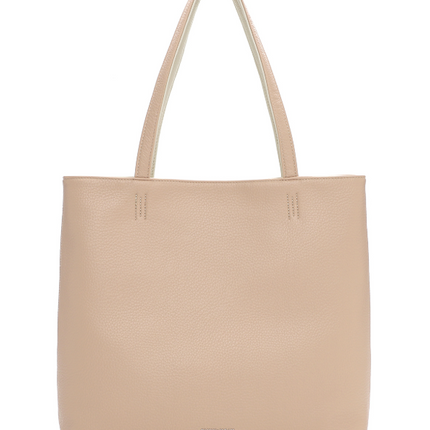 Emily & Noah Eva City Shopper Large