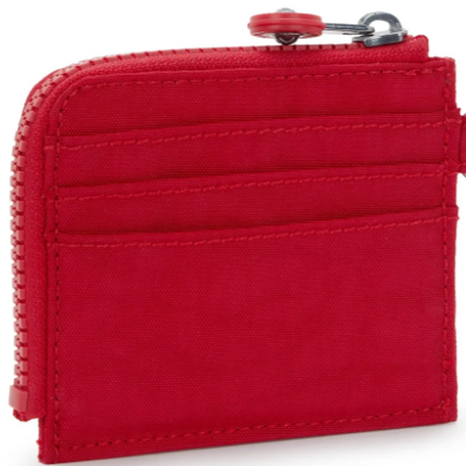 Kipling Card Pal Pasjes Etui