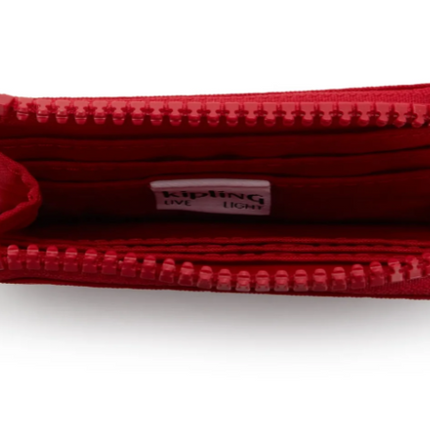 Kipling Card Pal Pasjes Etui