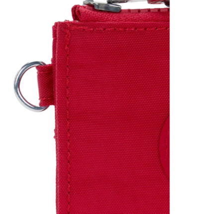 Kipling Card Pal Pasjes Etui