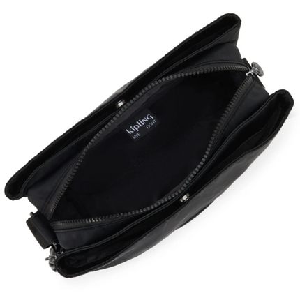 Kipling Fabya Medium Crossbody