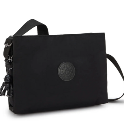 Kipling Fabya Medium Crossbody