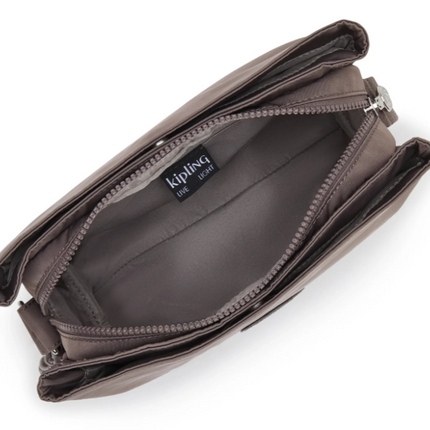 Kipling Fabya Medium Crossbody