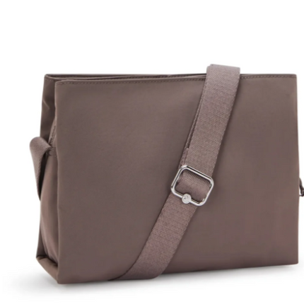 Kipling Fabya Medium Crossbody