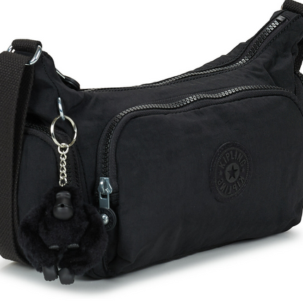 Kipling Schoudertas Gabbette S