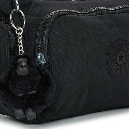 Kipling Schoudertas Gabbette S