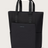 Total black