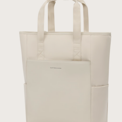 Kapten & Son Lindby Noce