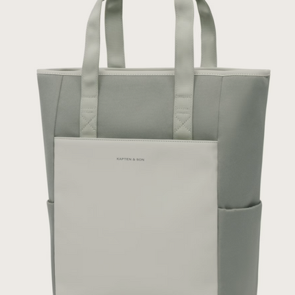 Kapten & Son Lindby Noce