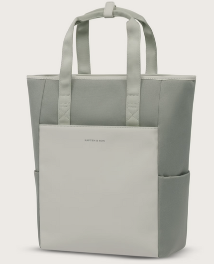 Kapten & Son Lindby Pro Muted sage