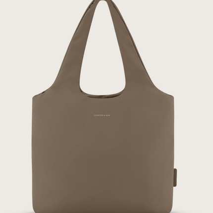 Kapten & Son Skara Cloud Shopper